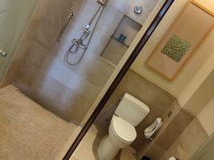 -长隆横琴湾酒店(珠海旗舰店)