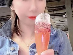 -贝贝龙虾·音乐餐厅(昌平东关店)