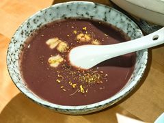 -丝路东方虾仁水饺(北京路二宫汇嘉店)