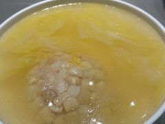 -颜家菜·鲁菜世家(大明湖店)