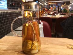 -好彩猪肚鸡(正弘城店)
