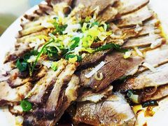 -翟氏天天小吃(上东街区店)