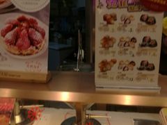 -西树泡芙(湖滨银泰in77B区店)