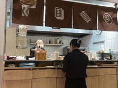 -桃园眷村(万象天地店)