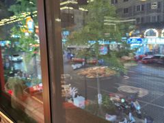 -胖哥俩肉蟹煲(杭州下沙学林街店)