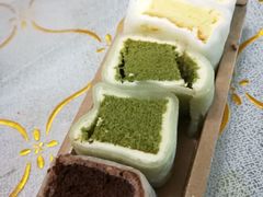 -Olé精品超市(广州太古汇店)