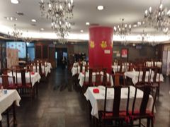 -东兴楼(通州店)