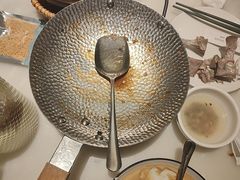 -小菜园新徽菜(常州金坛吾悦店)