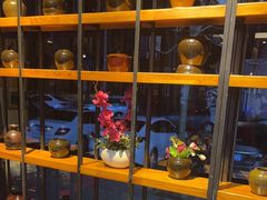 -金达莱冷面百年石锅饭(宾馆胡同店)