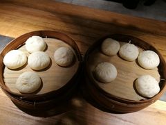 -东园小馆·早茶·淮扬小炒(三盛广场店)