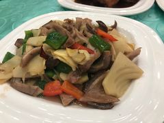 -台州卡金海鲜楼(上南路店)