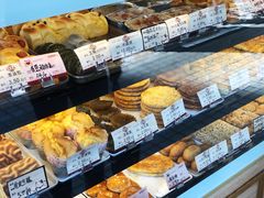 -嘉乐蛋挞王(文明分店)