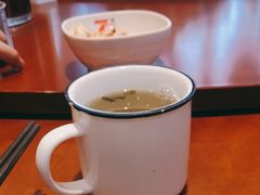 -70年代·江西乡下菜(西乡彩虹城店)