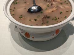 -东方红酒楼(知春路店)