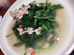 -瑶王府·广西菜(金阳路店)
