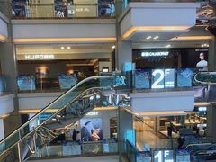 -红星美凯龙(北京北四环店)