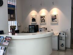 -天使口腔门诊部(上海店)