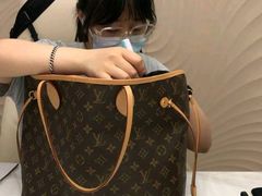 -聚云奢二手奢侈品黄金手表包包回收·中古店(上海店)