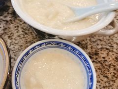 民国美龄粥-南京大牌档(龙江新城市广场店)