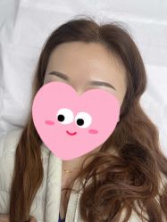 -谜秀韩式半永久纹眉纹绣洗眉