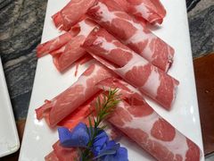 -大妙火锅·非物质文化遗产(锦里店)
