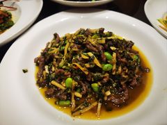 -東大方(武康千秋广场店)