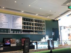 -gaga(深圳福田星河COCO Park店)