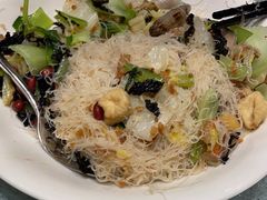 海鲜炒米粉-莆田餐厅PUTIEN(世博源店)