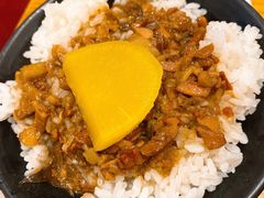 -乡亲鹅肉城(昆山店)