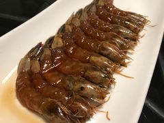 -渔堂公园餐厅·本帮菜(乐园路店)