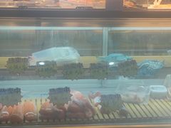 -番生三文鱼(新塘店)