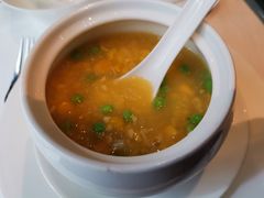 -皇朝会.经典传统粤菜(外滩店)