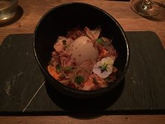 -翡翠36餐厅(浦东香格里拉店)