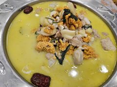 -忆口香龙虾(珠海夏湾老店)