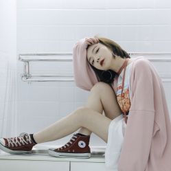 点击看大图 -MY HAIR ARDOR