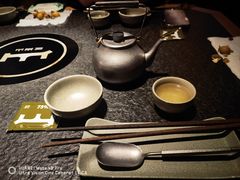 -三出山火锅(南京万象天地店)