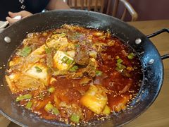 -鸿运楼·舌尖上的徽菜