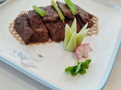 -一麦·龙岛(上海青浦店)