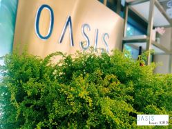 -Oasis Beauty水磨坊科技美肤中心