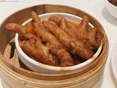 -金鼎轩(亚运村店)