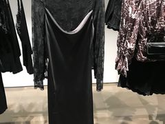 -URBAN REVIVO(深圳华润万象天地店)