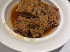 -七菜馆·东北菜·蒸饺(文体路店)