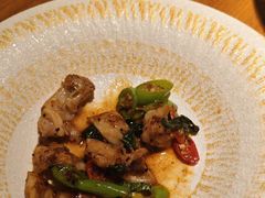 -味见·荣家(亚泰大街店)