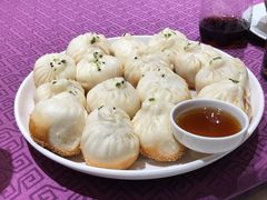 -和记小菜(大宁店)