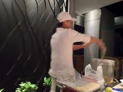 -海底捞火锅(石厦时代广场店)