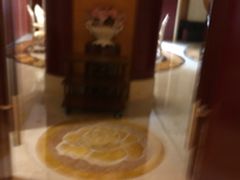 -白金汉爵大酒店(相城店)