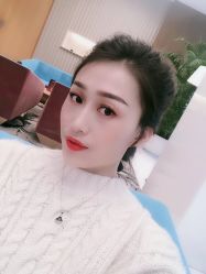 -Yestar艺星医疗美容医院