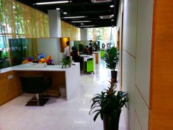 upload_pic-CARR SALON