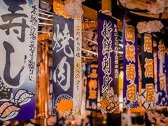-鹤江桥·红油牛肉粉(SKP店)