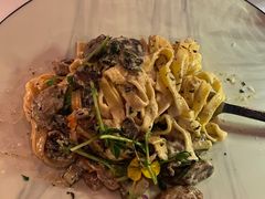-Kathleen's Waitan 凯圣琳江景西餐厅(外滩店)